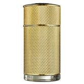 Dunhill Icon Absolute 100ml Eau De Parfum Spray